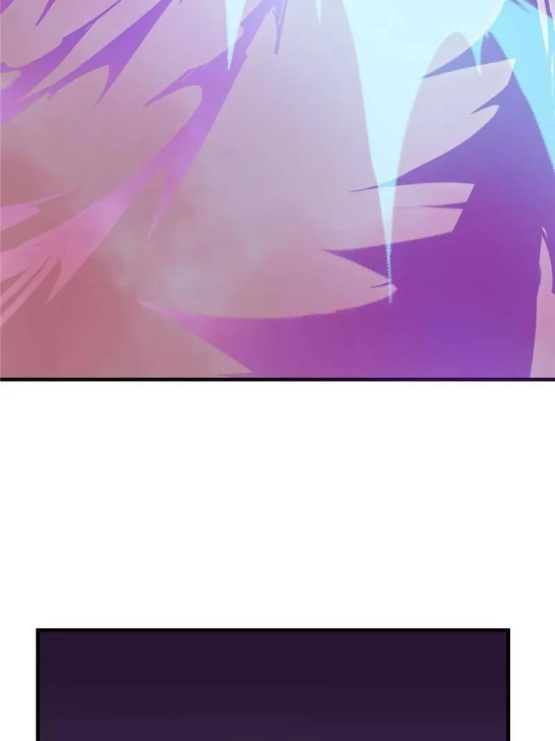 Queen of Poison: The Legend of a Super Agent, Doctor, and Princess Chapter 462 page 32 - 