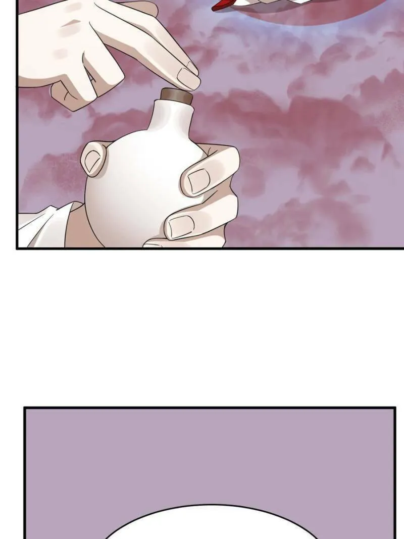 Queen of Poison: The Legend of a Super Agent, Doctor, and Princess Chapter 462 page 37 - 