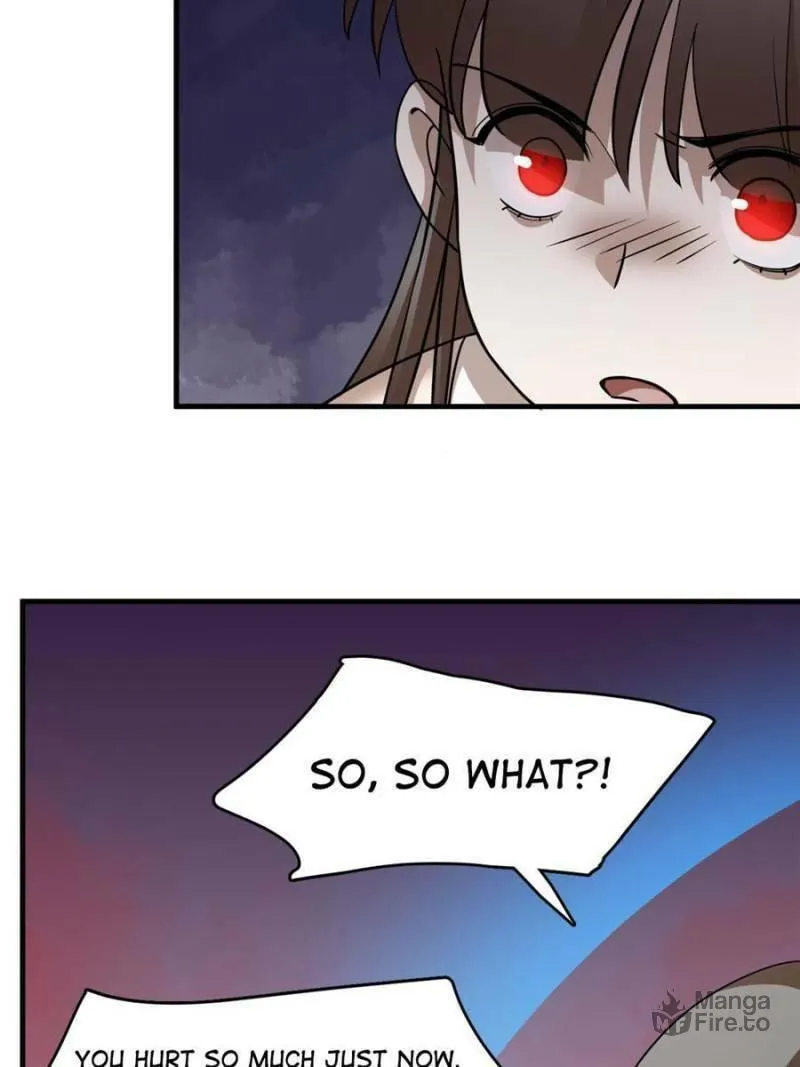 Queen of Poison: The Legend of a Super Agent, Doctor, and Princess Chapter 462 page 40 - 