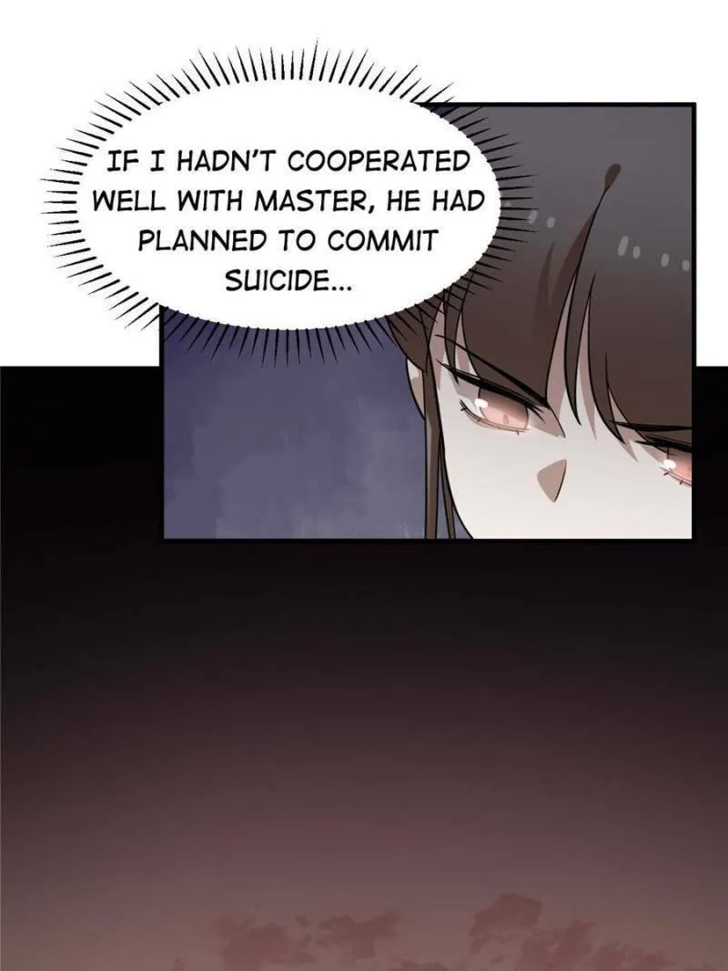 Queen of Poison: The Legend of a Super Agent, Doctor, and Princess Chapter 462 page 43 - 