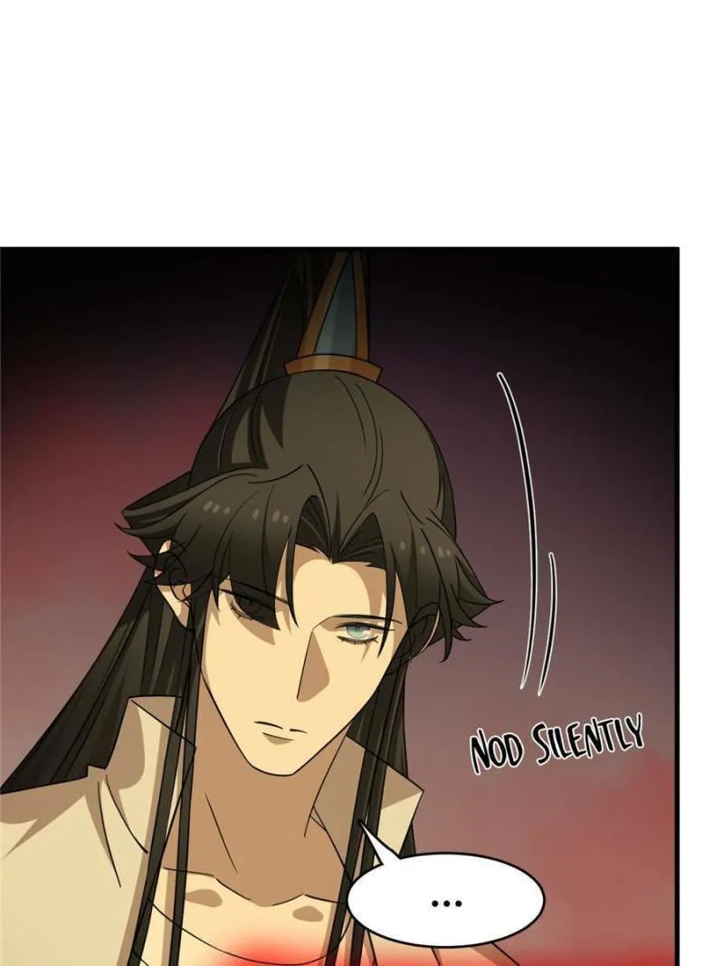 Queen of Poison: The Legend of a Super Agent, Doctor, and Princess Chapter 462 page 47 - 