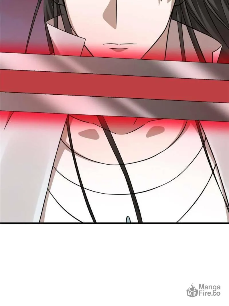 Queen of Poison: The Legend of a Super Agent, Doctor, and Princess Chapter 462 page 6 - 