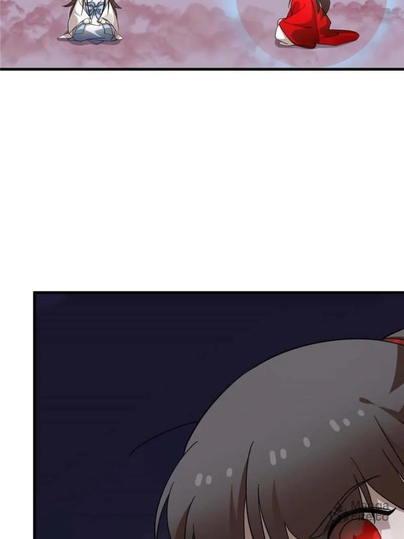 Queen of Poison: The Legend of a Super Agent, Doctor, and Princess Chapter 462 page 51 - 