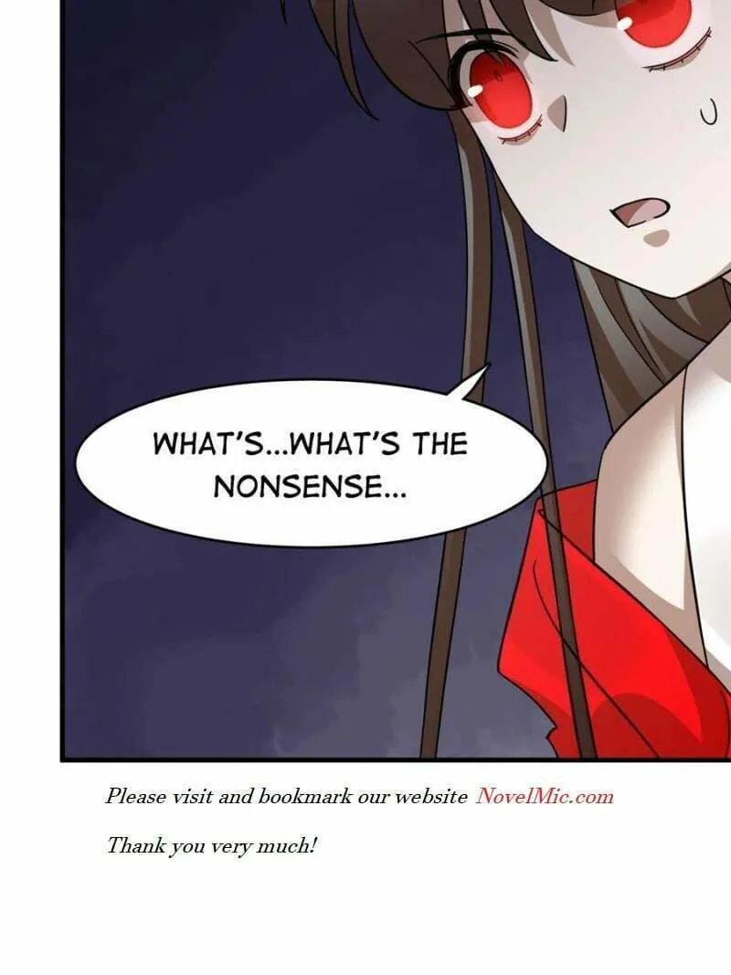 Queen of Poison: The Legend of a Super Agent, Doctor, and Princess Chapter 462 page 52 - 