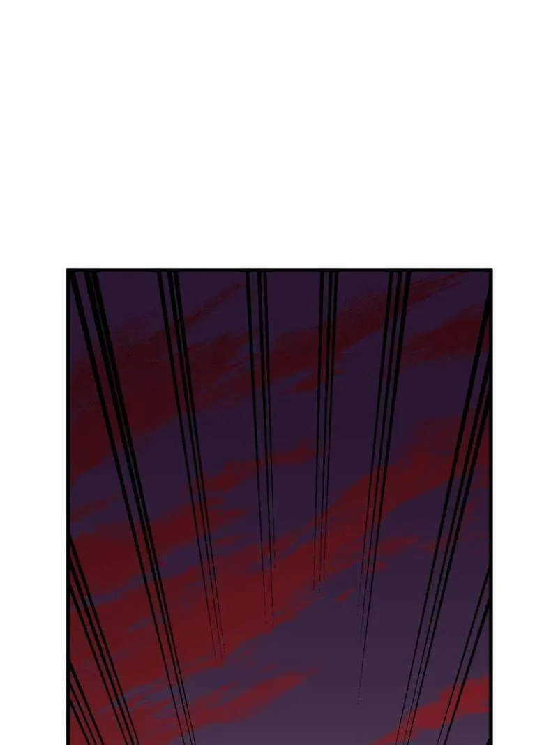 Queen of Poison: The Legend of a Super Agent, Doctor, and Princess Chapter 462 page 7 - 