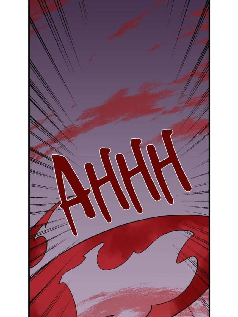 Queen of Poison: The Legend of a Super Agent, Doctor, and Princess Chapter 462 page 8 - 