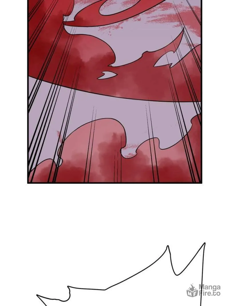 Queen of Poison: The Legend of a Super Agent, Doctor, and Princess Chapter 462 page 9 - 
