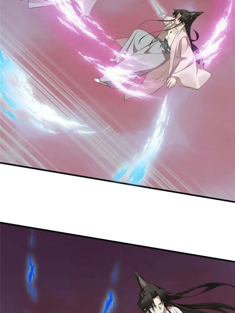 Queen of Poison: The Legend of a Super Agent, Doctor, and Princess Chapter 463 page 13 - 