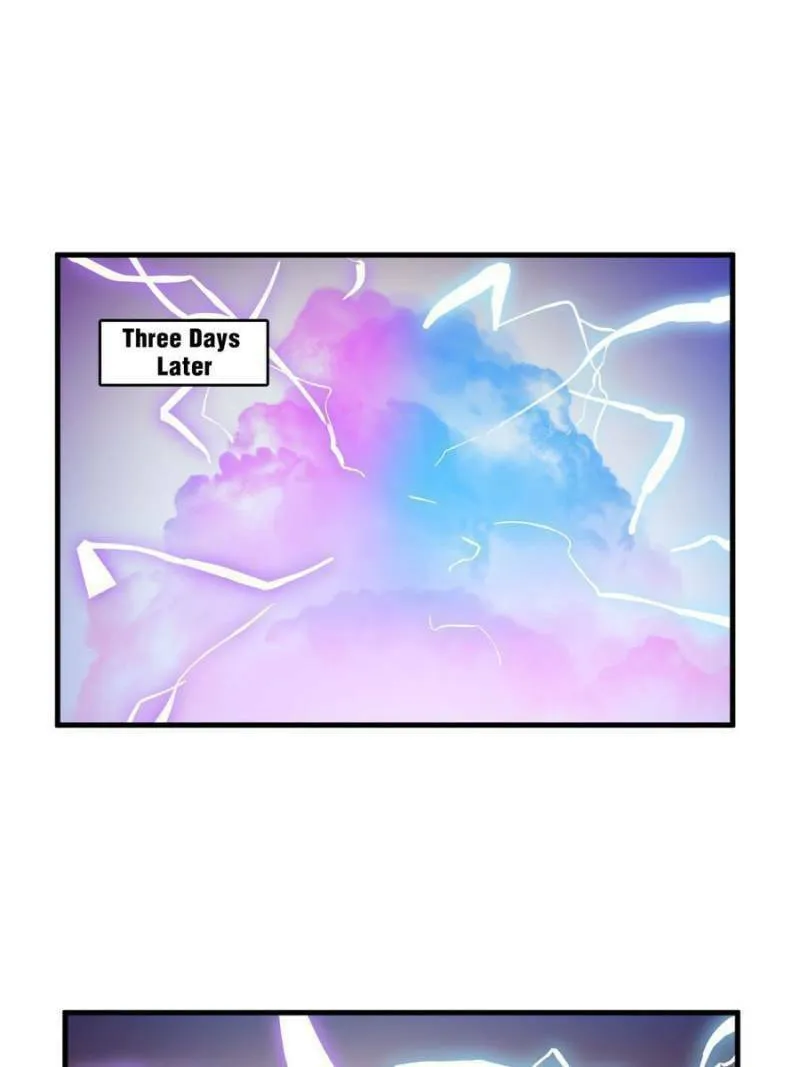 Queen of Poison: The Legend of a Super Agent, Doctor, and Princess Chapter 463 page 17 - 
