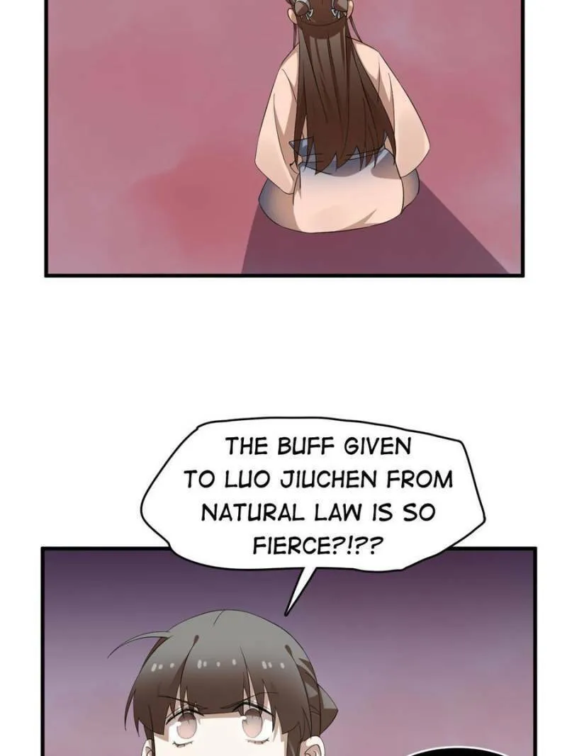 Queen of Poison: The Legend of a Super Agent, Doctor, and Princess Chapter 463 page 19 - 