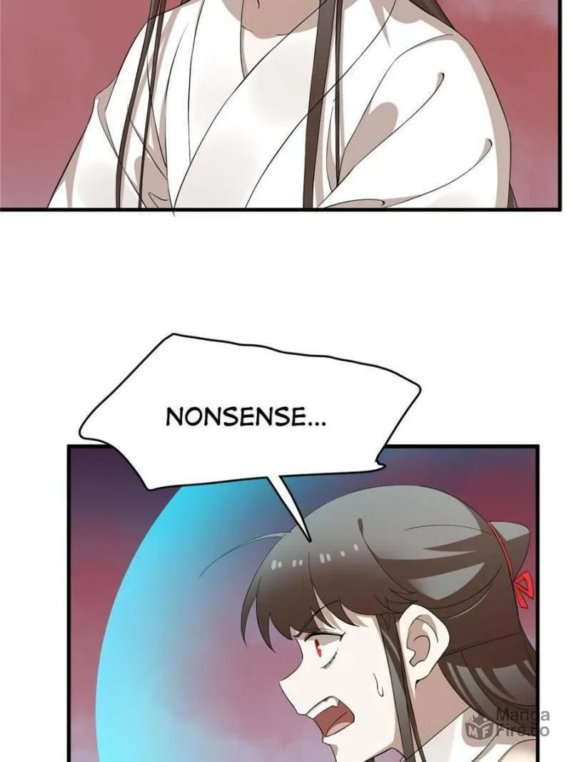 Queen of Poison: The Legend of a Super Agent, Doctor, and Princess Chapter 463 page 3 - 