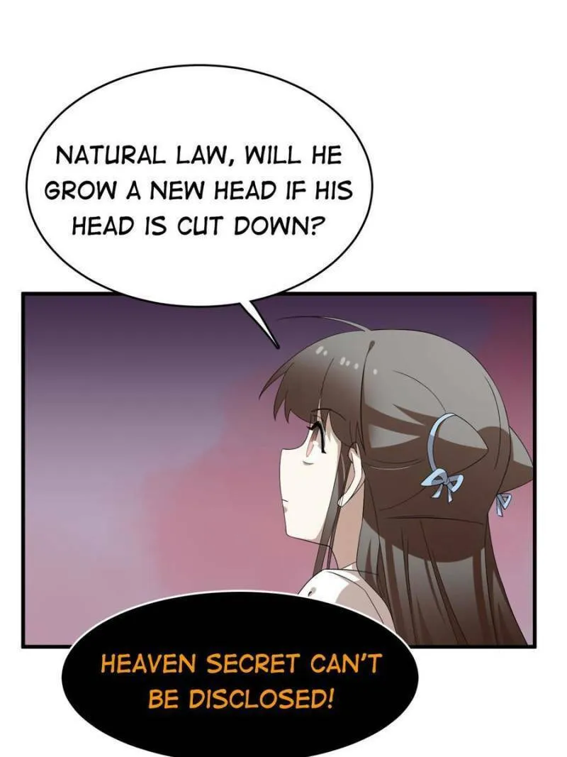 Queen of Poison: The Legend of a Super Agent, Doctor, and Princess Chapter 463 page 22 - 