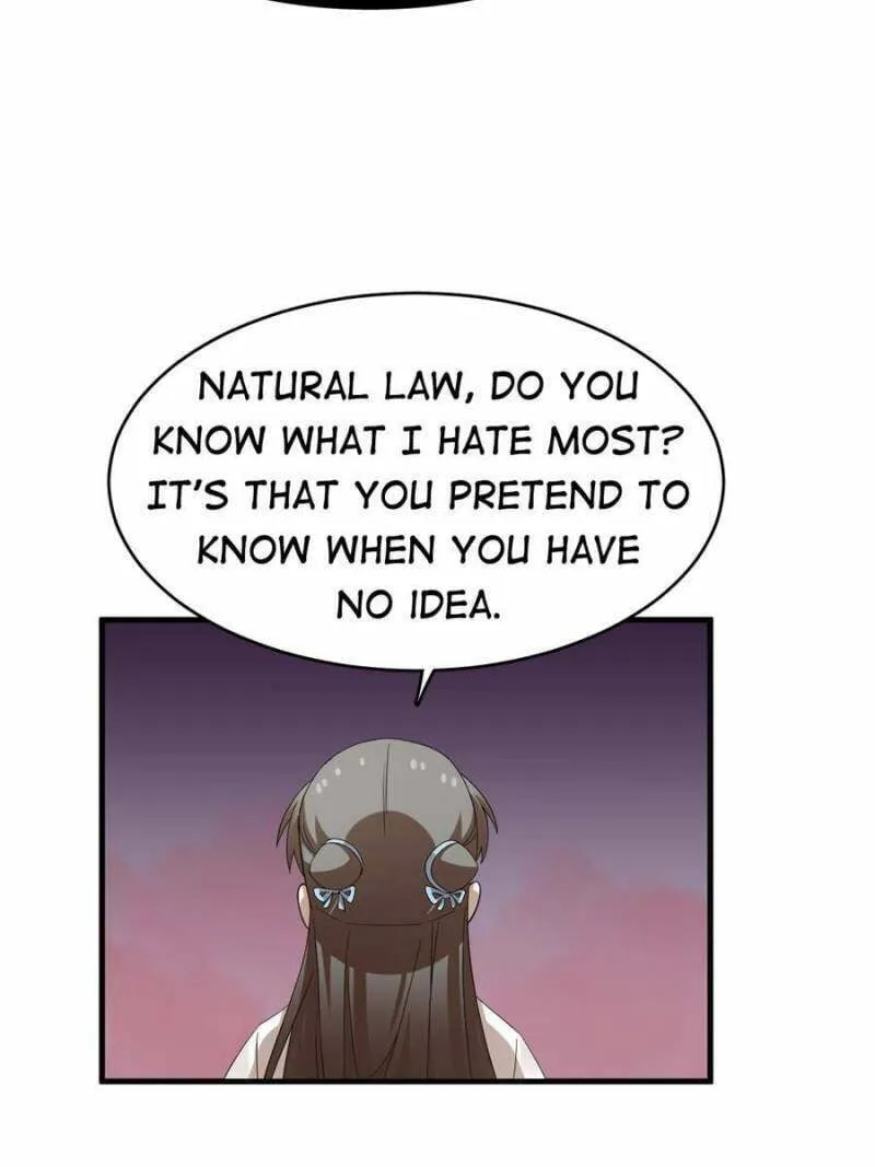 Queen of Poison: The Legend of a Super Agent, Doctor, and Princess Chapter 463 page 23 - 