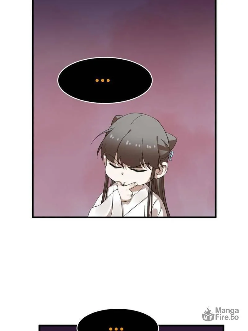 Queen of Poison: The Legend of a Super Agent, Doctor, and Princess Chapter 463 page 30 - 
