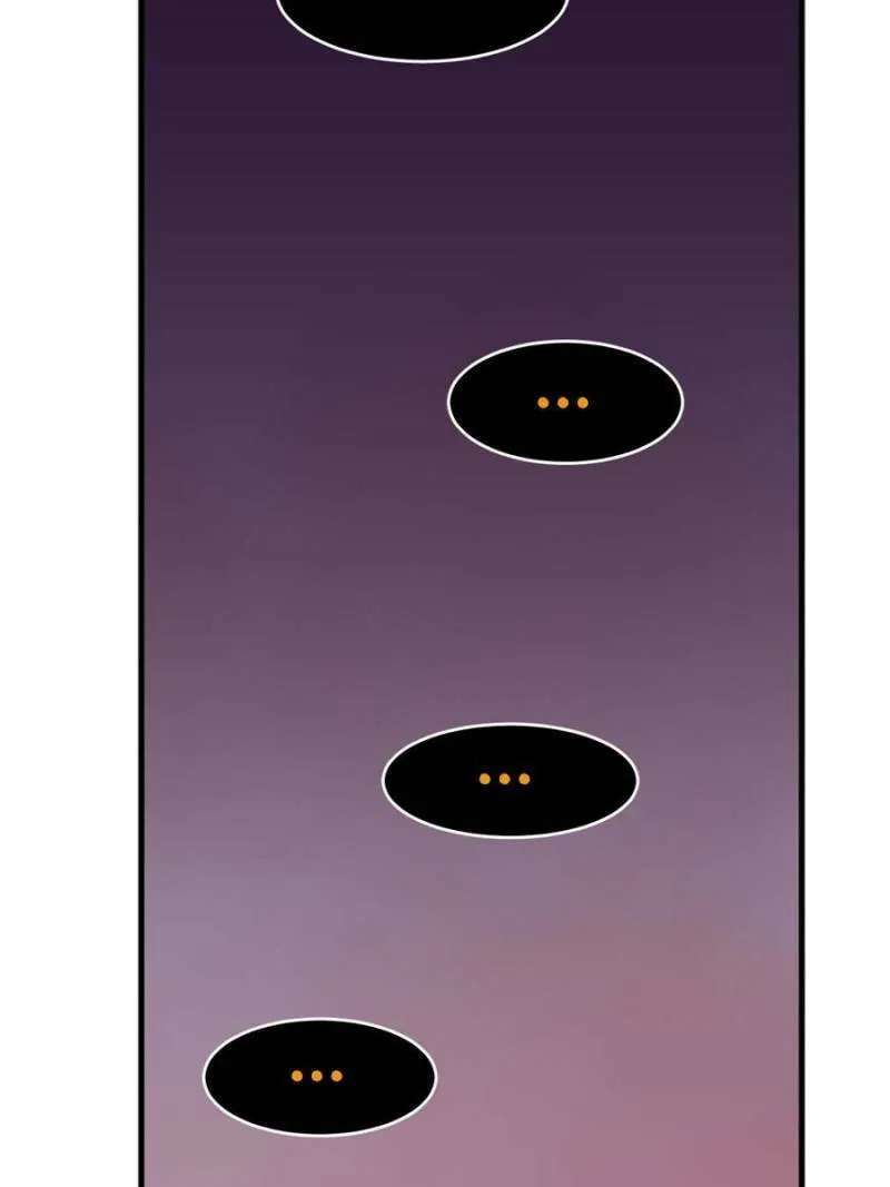 Queen of Poison: The Legend of a Super Agent, Doctor, and Princess Chapter 463 page 31 - 