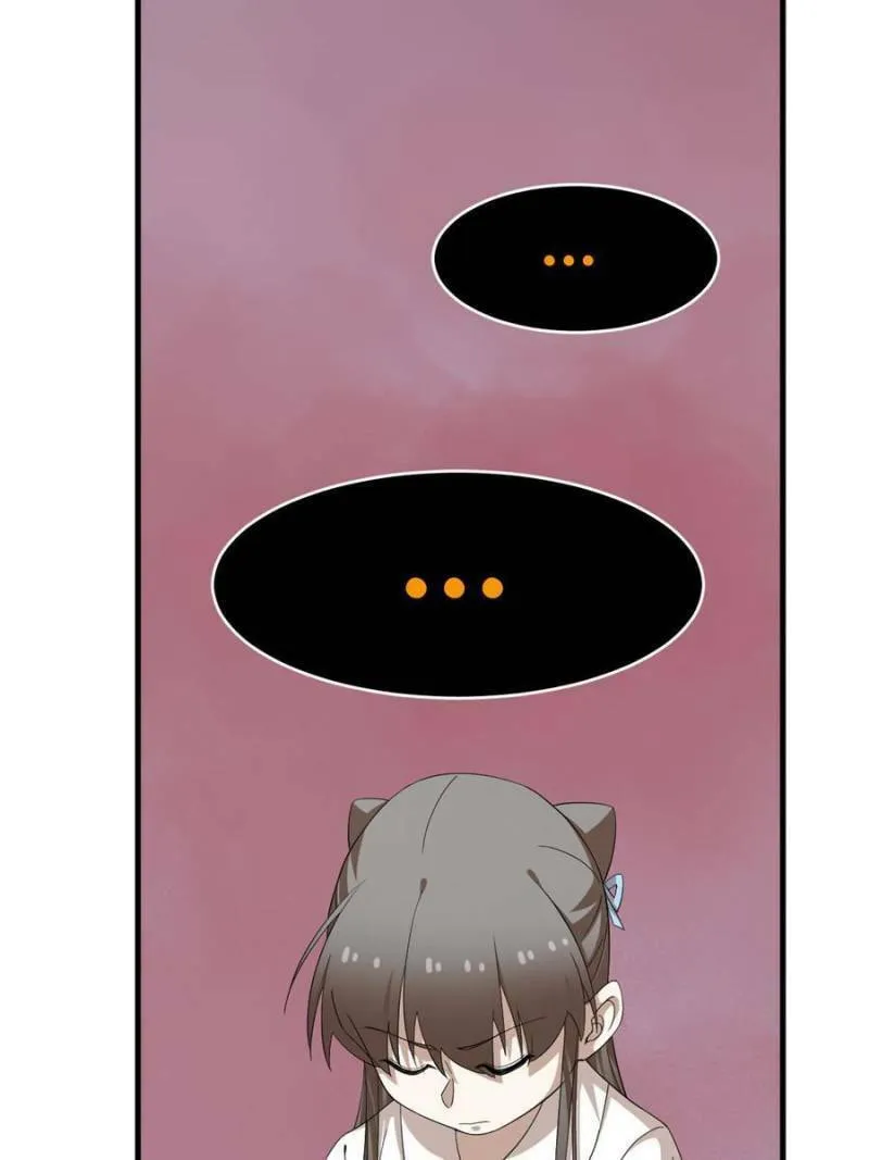 Queen of Poison: The Legend of a Super Agent, Doctor, and Princess Chapter 463 page 32 - 