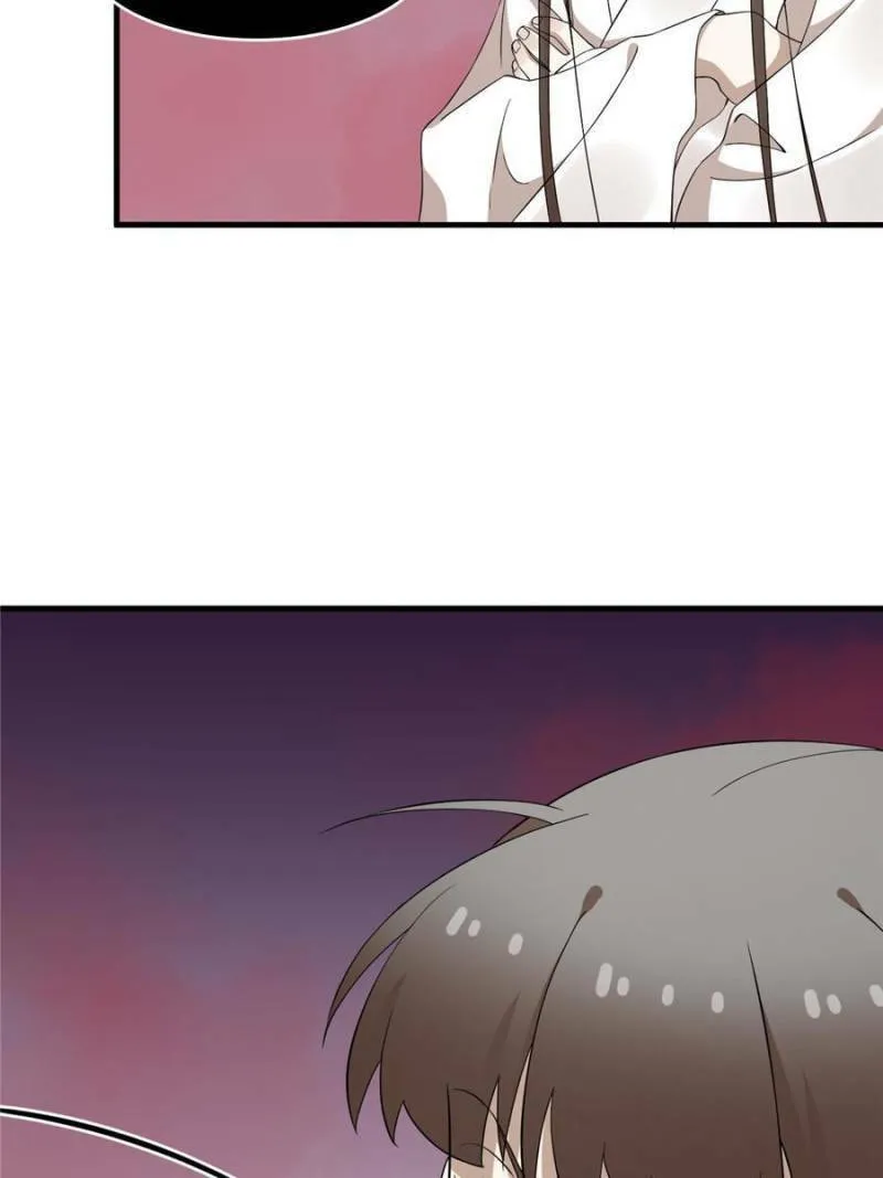 Queen of Poison: The Legend of a Super Agent, Doctor, and Princess Chapter 463 page 37 - 