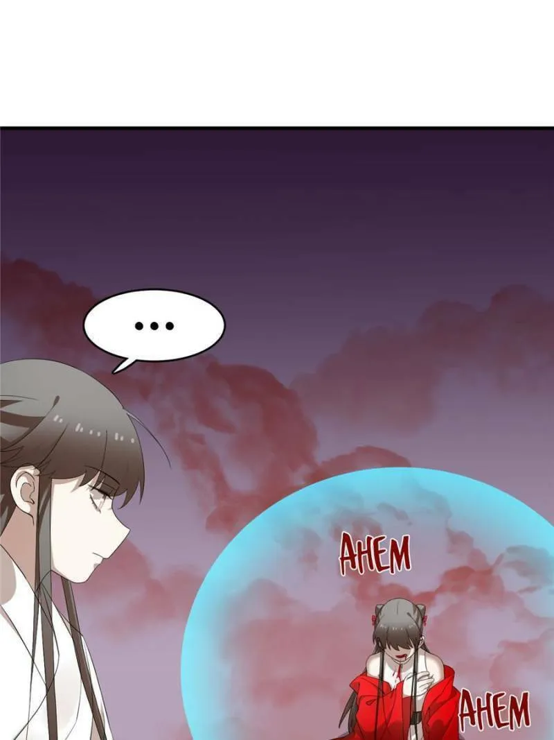 Queen of Poison: The Legend of a Super Agent, Doctor, and Princess Chapter 463 page 8 - 