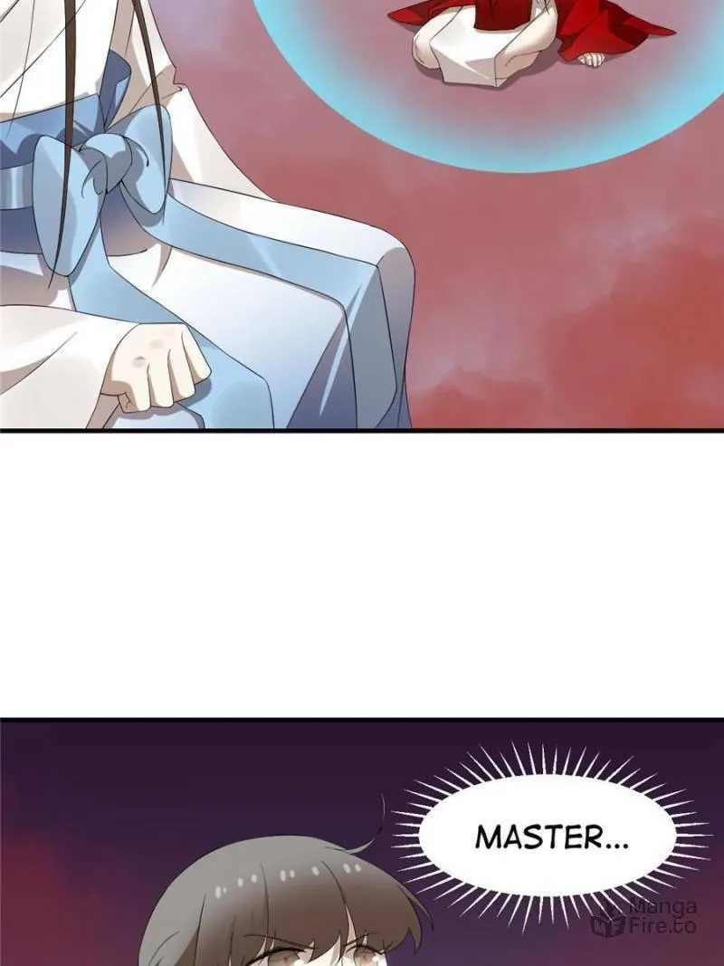 Queen of Poison: The Legend of a Super Agent, Doctor, and Princess Chapter 463 page 9 - 