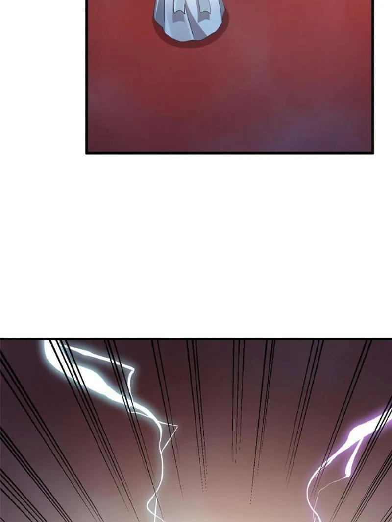 Queen of Poison: The Legend of a Super Agent, Doctor, and Princess Chapter 464 page 2 - 
