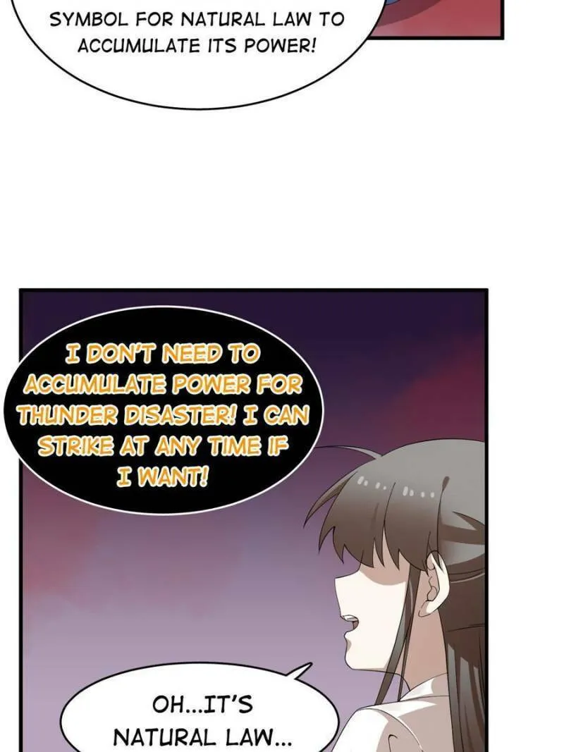 Queen of Poison: The Legend of a Super Agent, Doctor, and Princess Chapter 464 page 17 - 