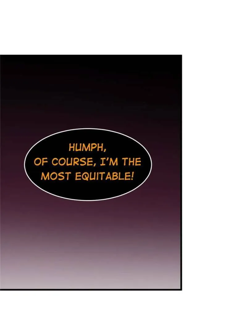 Queen of Poison: The Legend of a Super Agent, Doctor, and Princess Chapter 464 page 23 - 