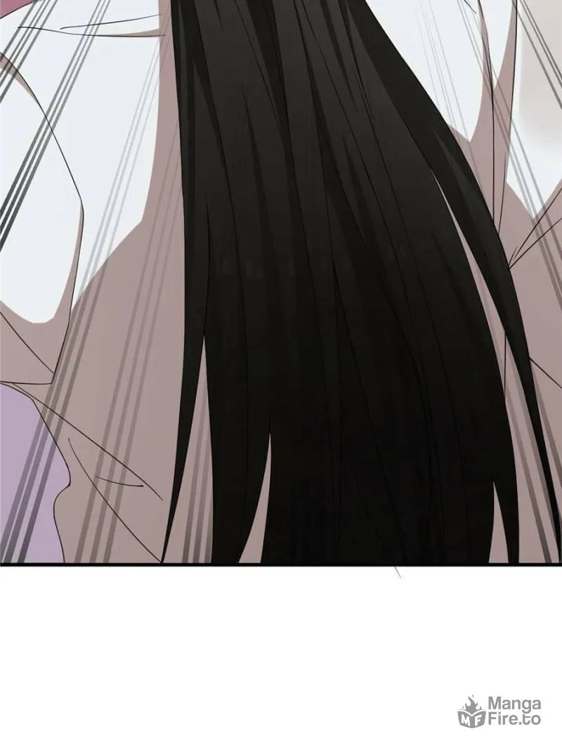 Queen of Poison: The Legend of a Super Agent, Doctor, and Princess Chapter 464 page 27 - 