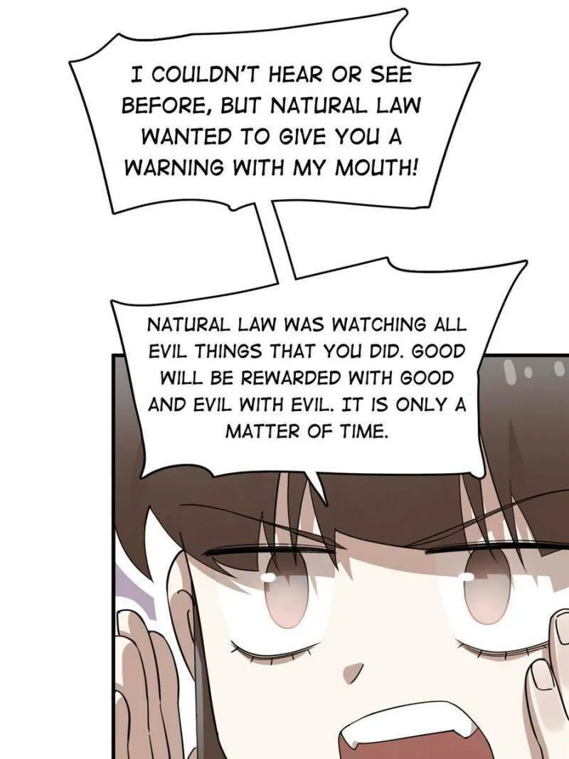 Queen of Poison: The Legend of a Super Agent, Doctor, and Princess Chapter 464 page 28 - 
