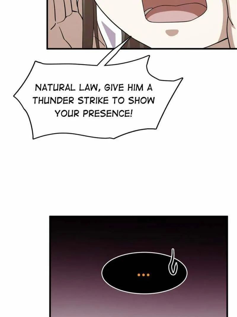 Queen of Poison: The Legend of a Super Agent, Doctor, and Princess Chapter 464 page 29 - 