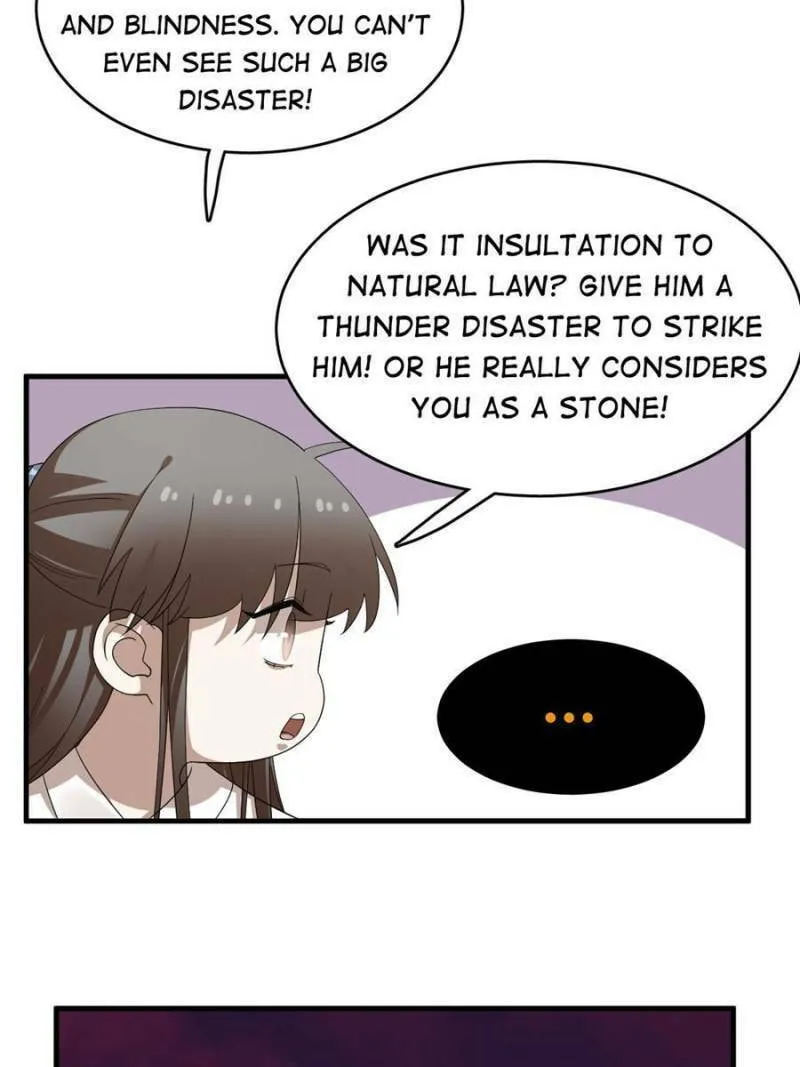 Queen of Poison: The Legend of a Super Agent, Doctor, and Princess Chapter 464 page 32 - 