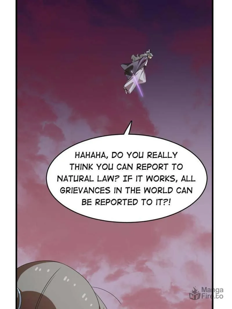 Queen of Poison: The Legend of a Super Agent, Doctor, and Princess Chapter 464 page 33 - 