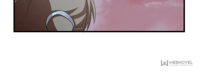 Queen of Poison: The Legend of a Super Agent, Doctor, and Princess Chapter 464 page 34 - 