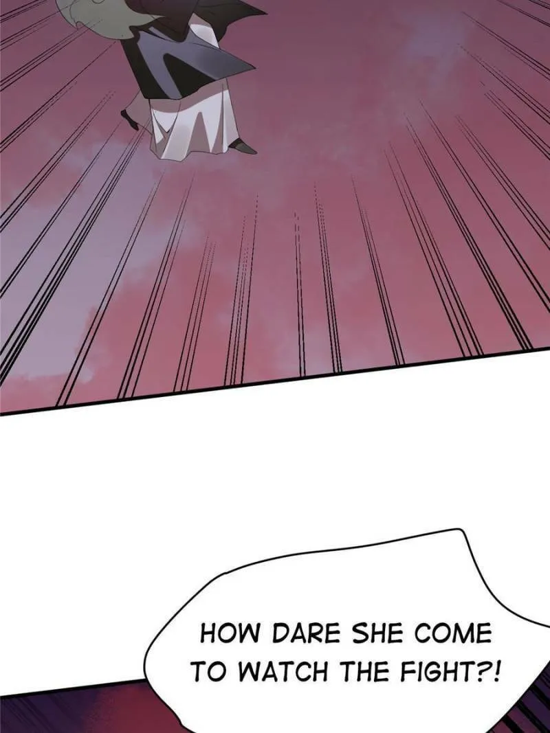 Queen of Poison: The Legend of a Super Agent, Doctor, and Princess Chapter 465 page 2 - 