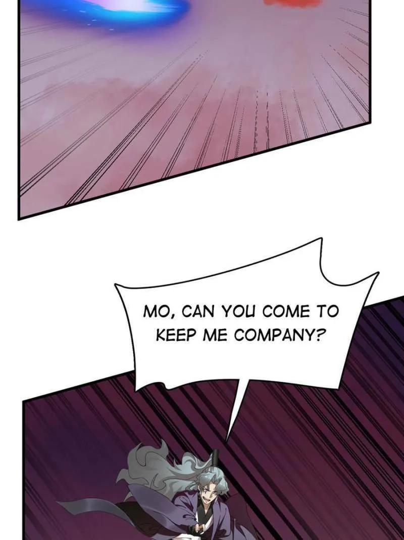 Queen of Poison: The Legend of a Super Agent, Doctor, and Princess Chapter 465 page 13 - 