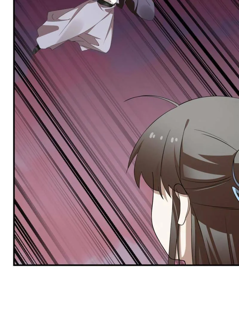 Queen of Poison: The Legend of a Super Agent, Doctor, and Princess Chapter 465 page 14 - 