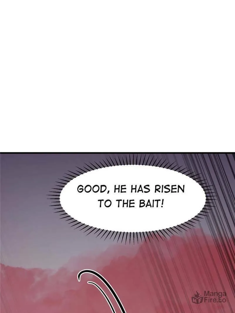 Queen of Poison: The Legend of a Super Agent, Doctor, and Princess Chapter 465 page 15 - 