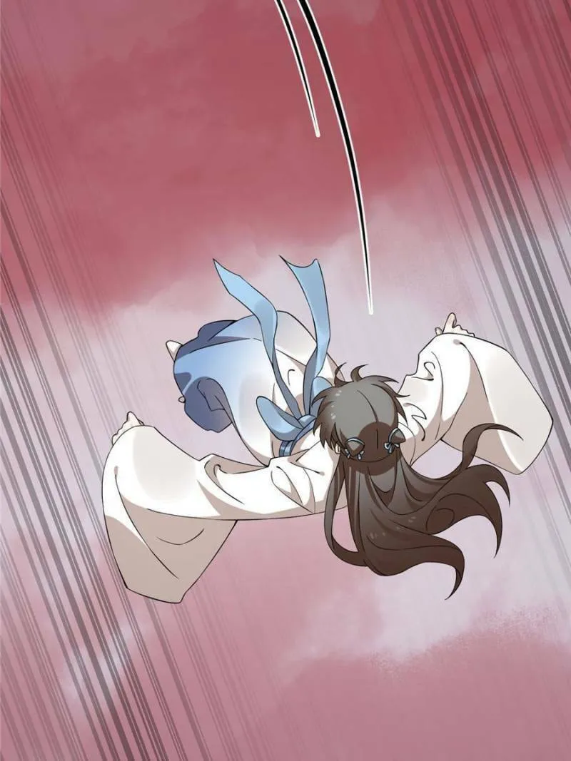 Queen of Poison: The Legend of a Super Agent, Doctor, and Princess Chapter 465 page 16 - 