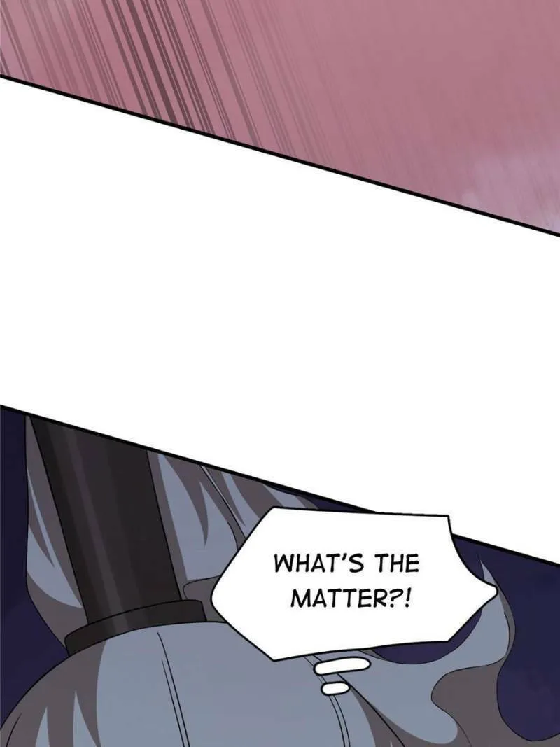 Queen of Poison: The Legend of a Super Agent, Doctor, and Princess Chapter 465 page 17 - 