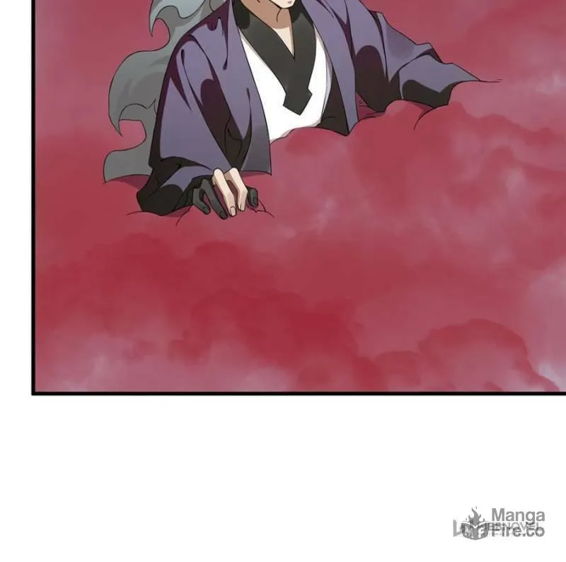 Queen of Poison: The Legend of a Super Agent, Doctor, and Princess Chapter 465 page 21 - 