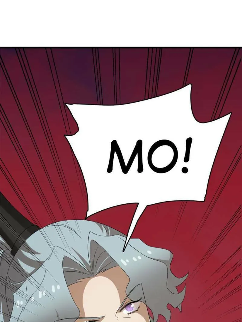 Queen of Poison: The Legend of a Super Agent, Doctor, and Princess Chapter 465 page 22 - 