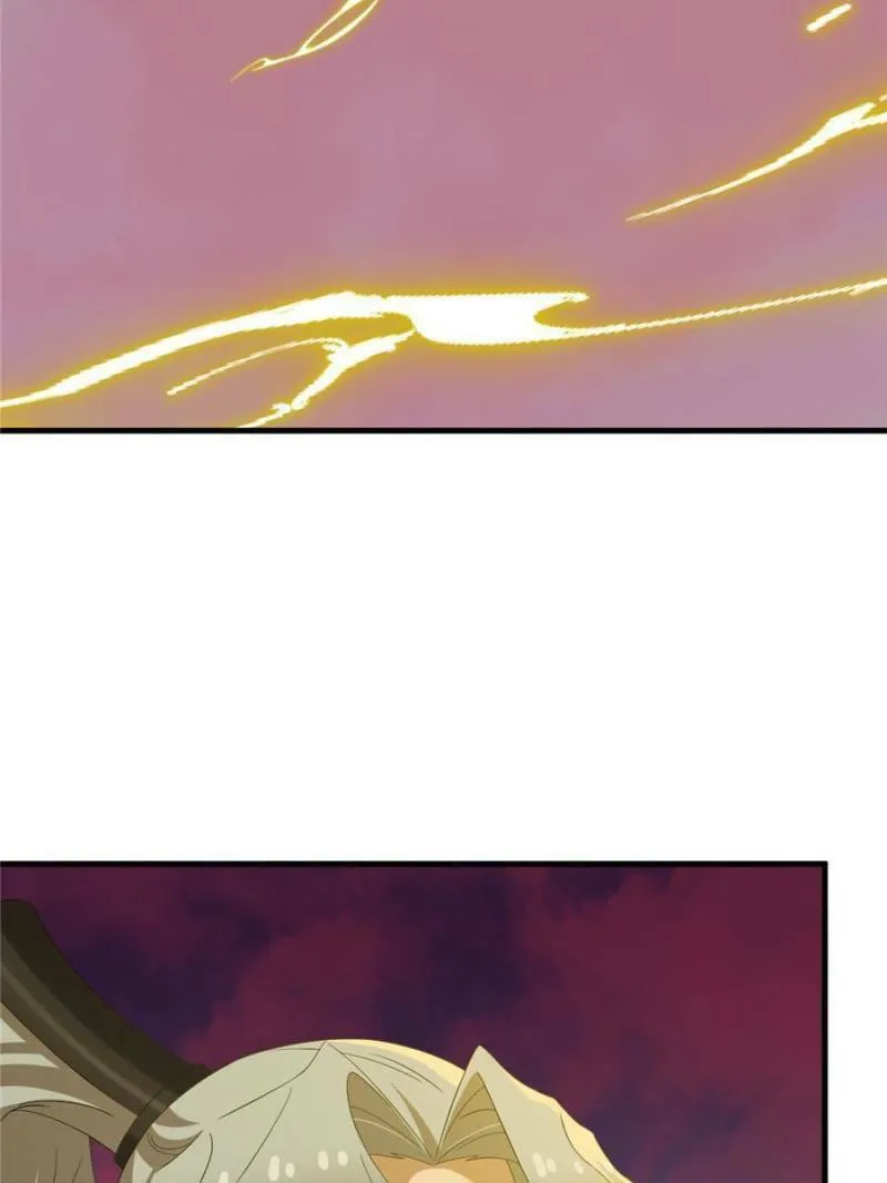 Queen of Poison: The Legend of a Super Agent, Doctor, and Princess Chapter 465 page 29 - 