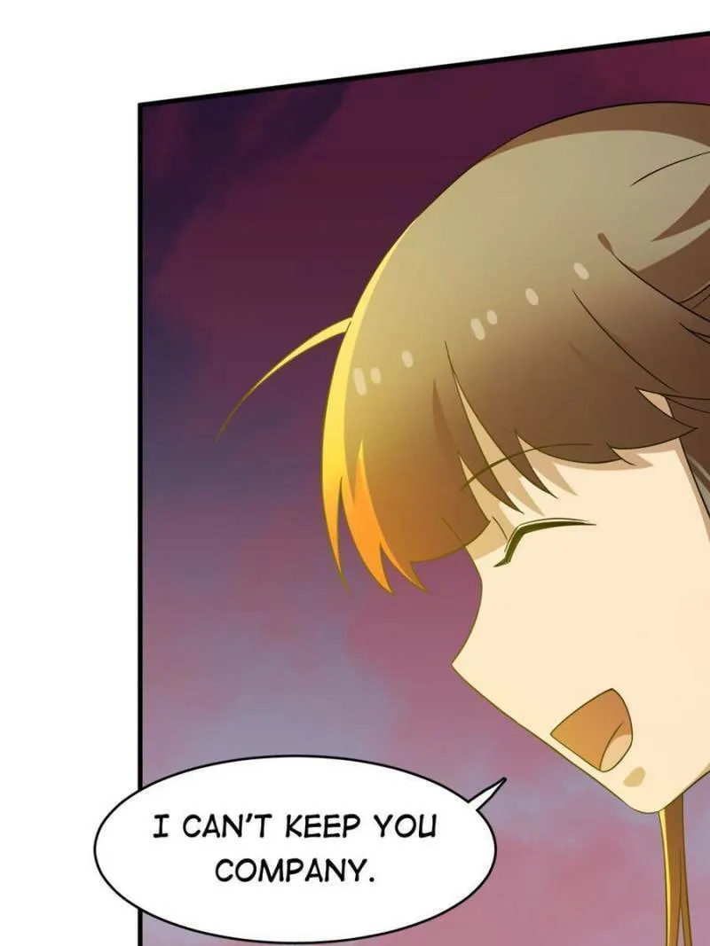Queen of Poison: The Legend of a Super Agent, Doctor, and Princess Chapter 465 page 31 - 