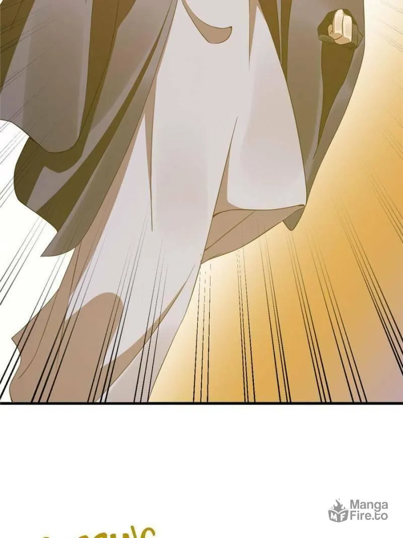 Queen of Poison: The Legend of a Super Agent, Doctor, and Princess Chapter 465 page 36 - 