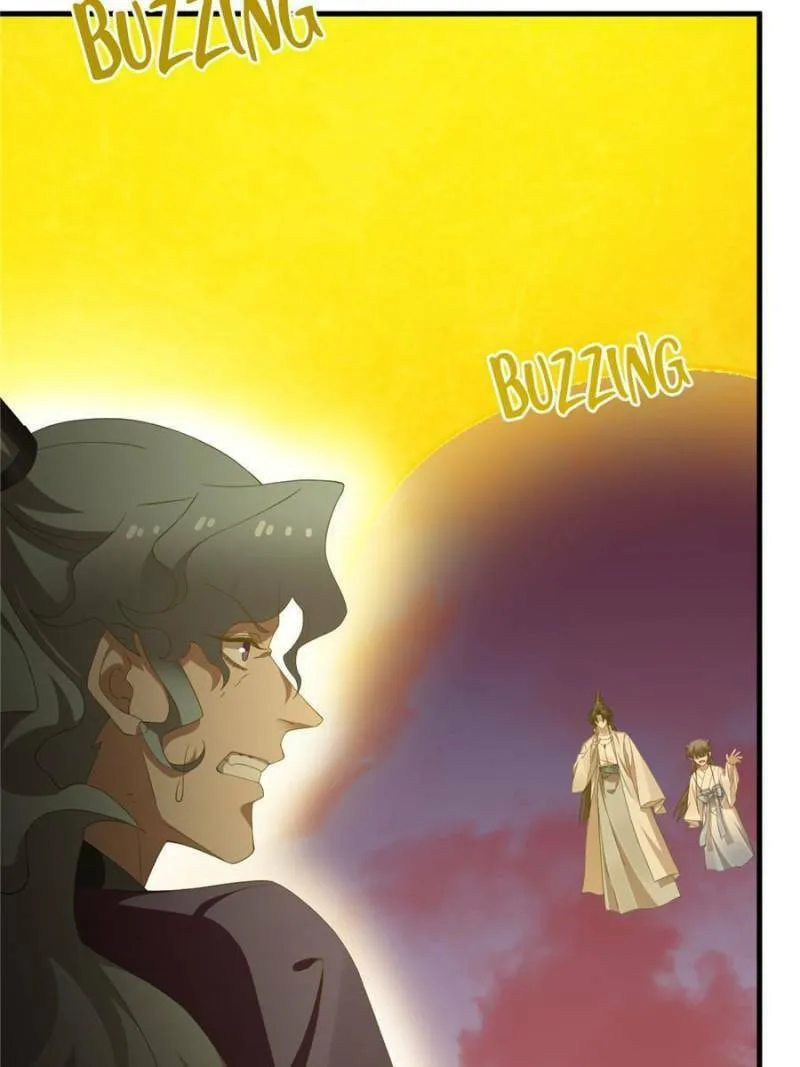 Queen of Poison: The Legend of a Super Agent, Doctor, and Princess Chapter 465 page 37 - 