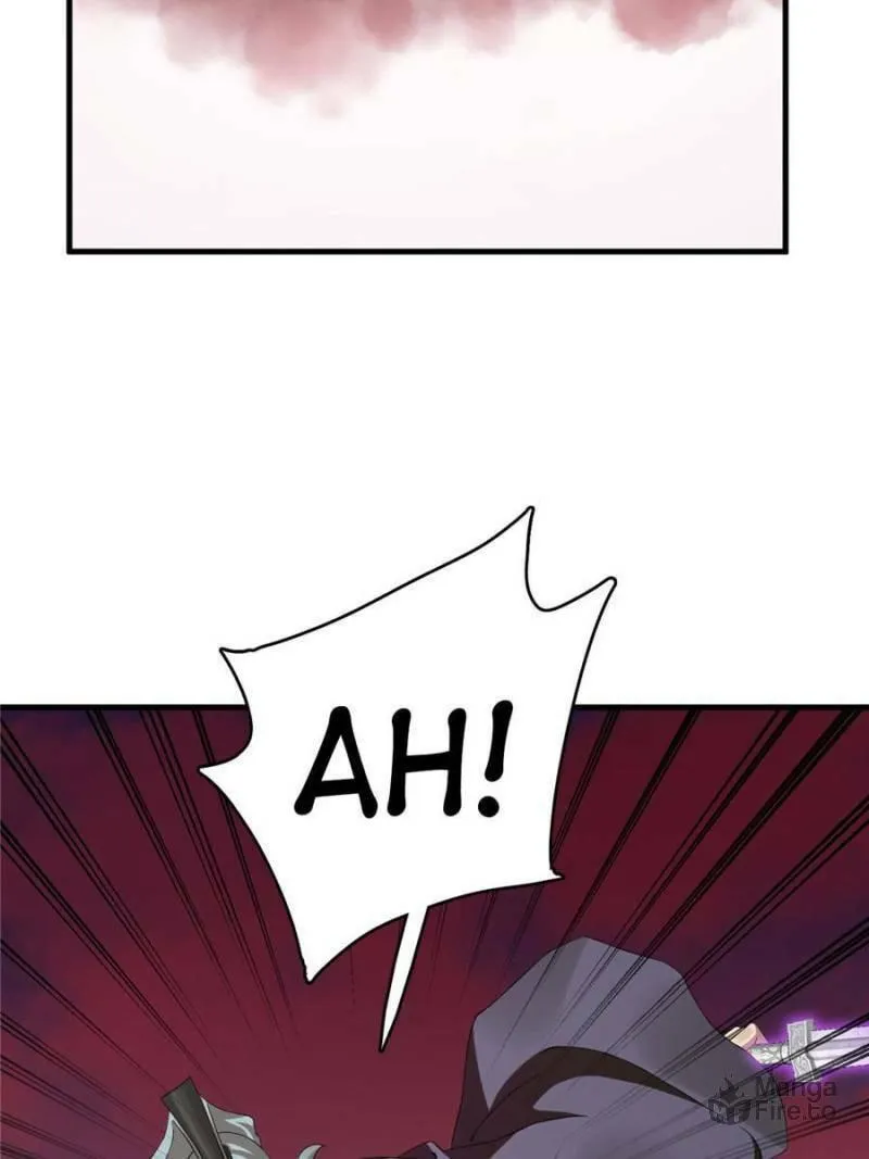 Queen of Poison: The Legend of a Super Agent, Doctor, and Princess Chapter 465 page 5 - 