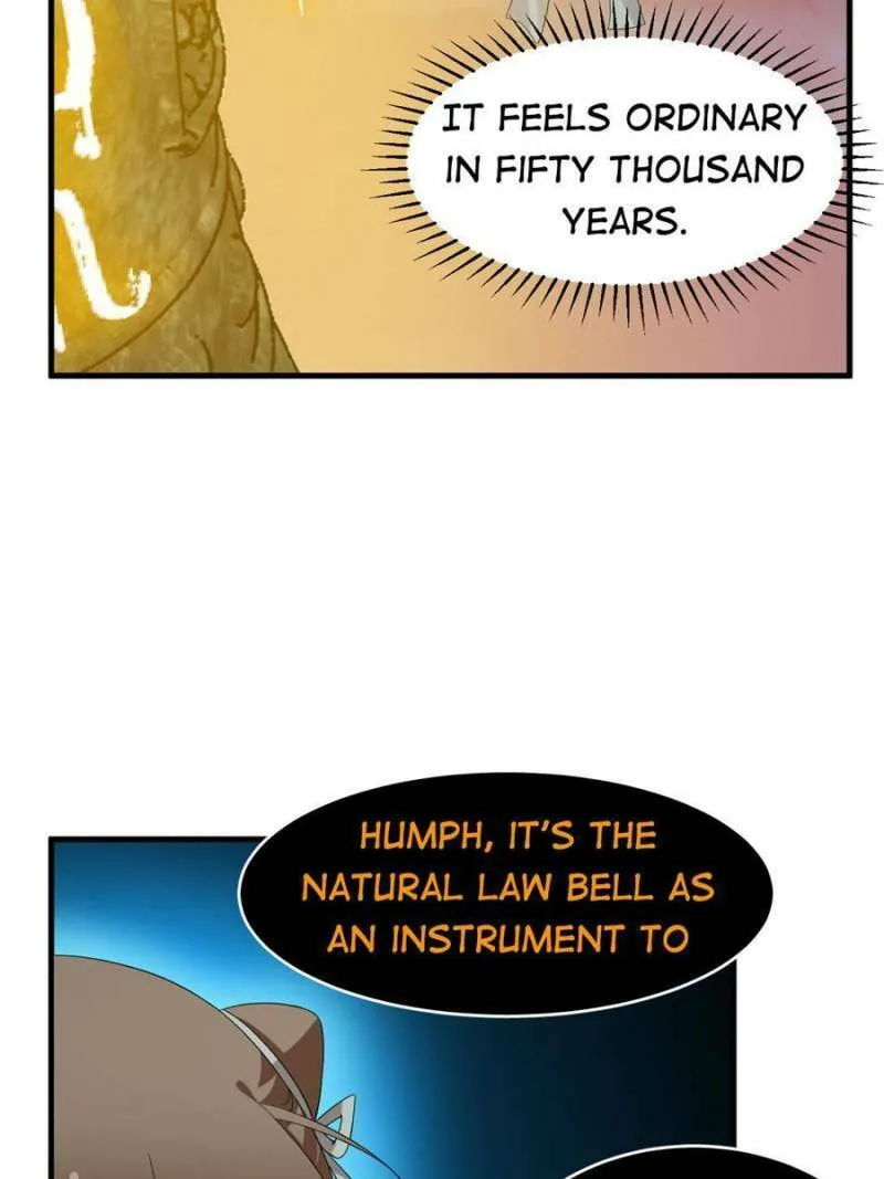 Queen of Poison: The Legend of a Super Agent, Doctor, and Princess Chapter 465 page 41 - 