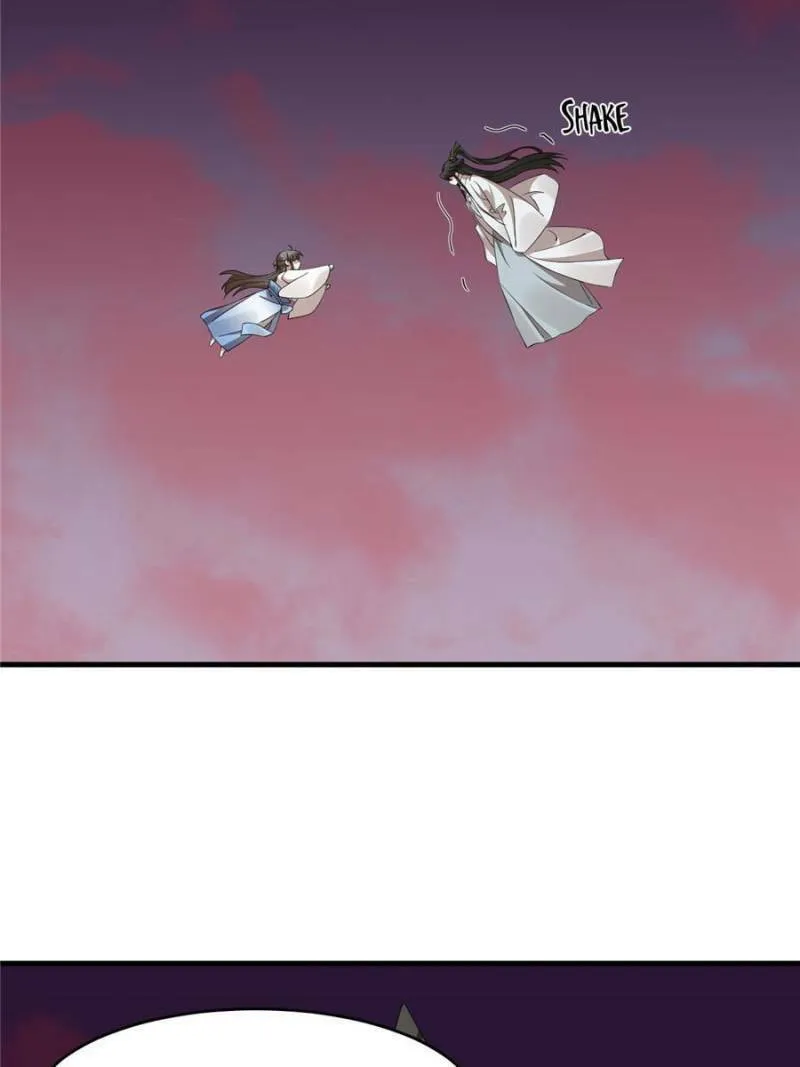 Queen of Poison: The Legend of a Super Agent, Doctor, and Princess Chapter 465 page 49 - 