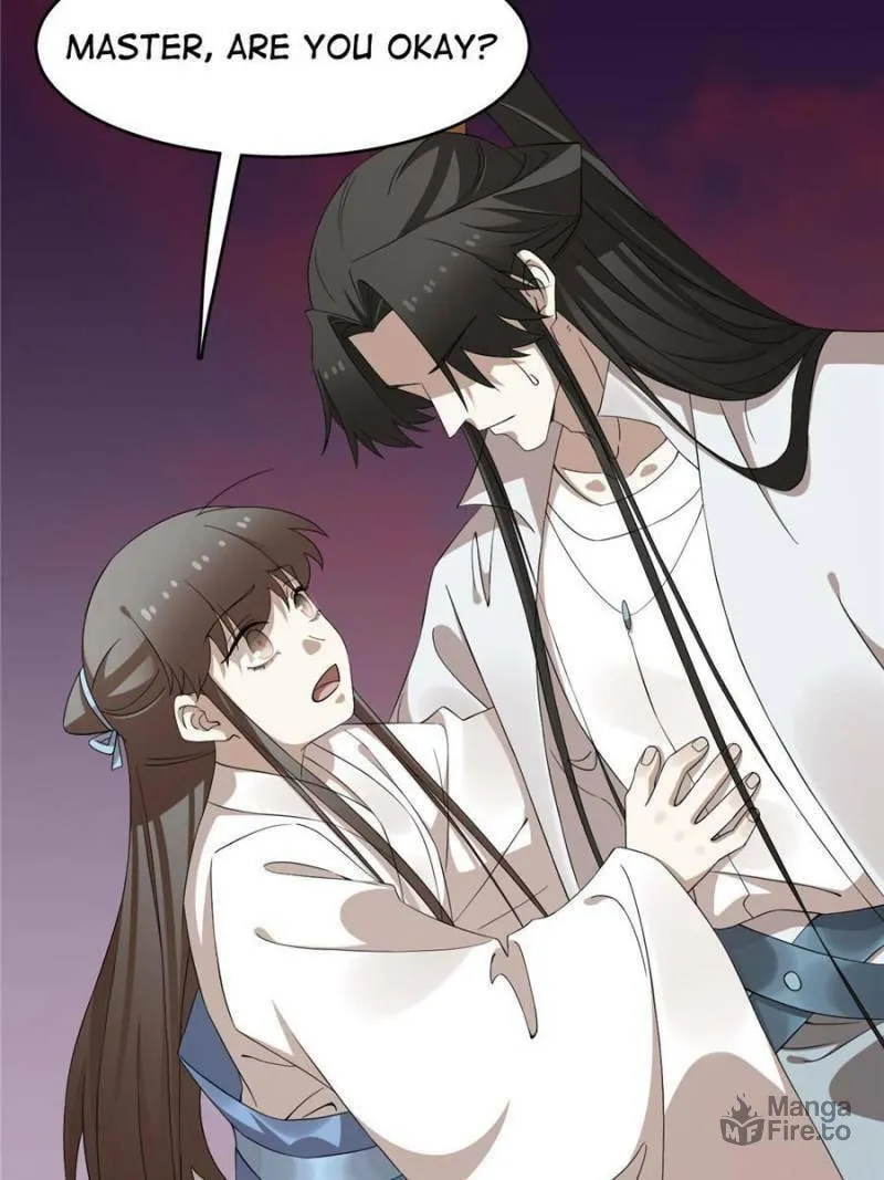 Queen of Poison: The Legend of a Super Agent, Doctor, and Princess Chapter 465 page 50 - 