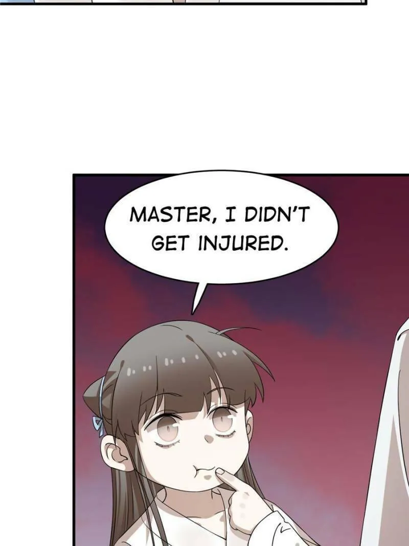 Queen of Poison: The Legend of a Super Agent, Doctor, and Princess Chapter 465 page 52 - 