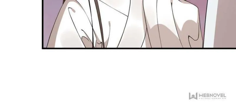 Queen of Poison: The Legend of a Super Agent, Doctor, and Princess Chapter 465 page 53 - 